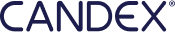 Candex Logo