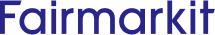Fair Logo