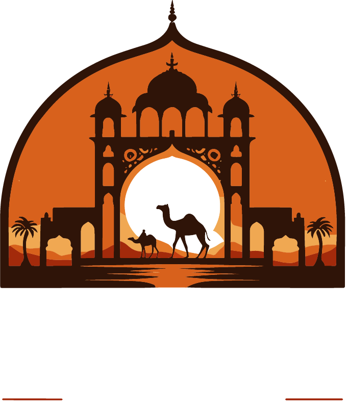 logo icon